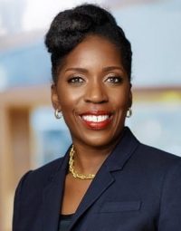 Aima A. Ahonkhai, MD, MPH