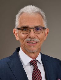 Miguel A. Escobar, MD