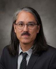 Robert F. Sidonio, Jr, MD, MSc