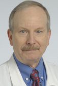Donald F. Kirby, MD, FACP, FACN, FACG, AGAF, FASPEN, CNSC, CPNS