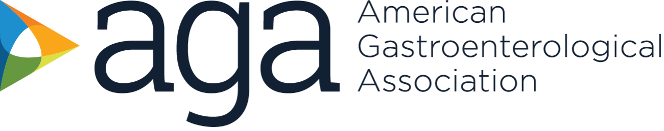 AAGP