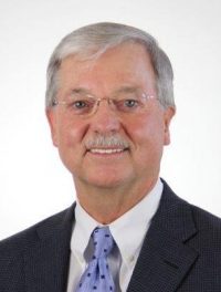 Richard K. Bogan, MD, FCCP, FAASM