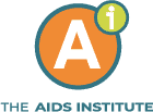 The AIDS Institute
