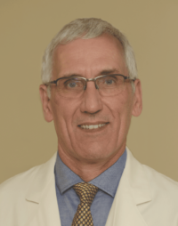 Brendan M. McGuire, MD, MS