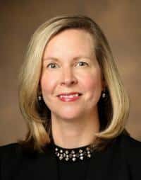Sara Horst, MD, MPH