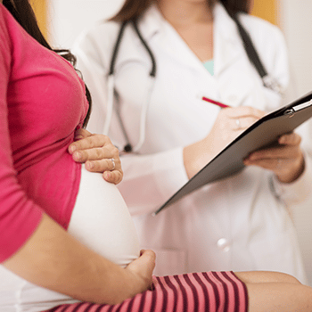 The Mycophenolate Pregnancy Registry