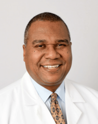 David S. Kountz, MD, MBA, MACP
