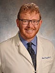 Christopher L. Kramer, MD