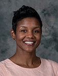 Sophie Balzora, MD, FACG