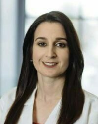 Vivian Hernandez-Trujillo, MD