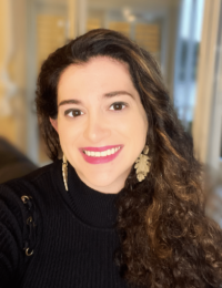 Ilana Jacqueline