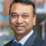 Theodore Abraham, MD, FACC