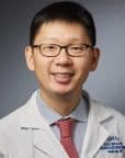 Joseph K. Lim, MD
