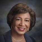 Edith Peterson Mitchell, MD, MACP, FCPP, FRCP