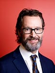 Steve R. Ommen, MD, FACC, FAHA