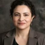 Monica Vela, MD, FACP