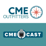 CME Outfitters Medical Education