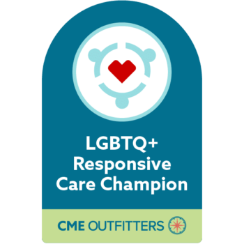 CMEO-Credly-CVS-LGBTQ