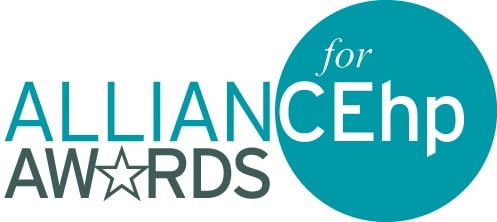 Colleagues from KnowFully Medical Education's (KME) two flagship brands - CME Outfitters (CMEO) and Creative Educational Concepts (CEC) - recently attended the 2024 Alliance for Continuing Education in the Health Professions (ACEHP) Annual Conference, held from February 5-8 in New Orleans.