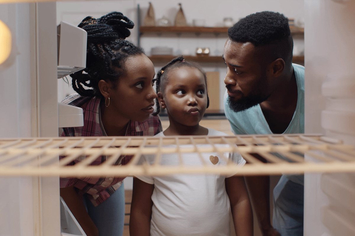 Nourishing Communities Part 2: Tackling Health Disparities Through Accessible Food Resources