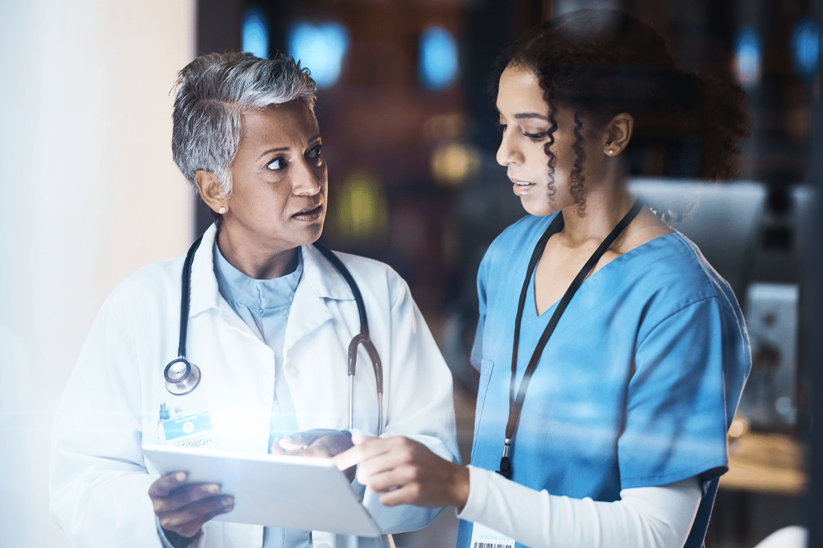 MM-151_MedEd2025-Featured