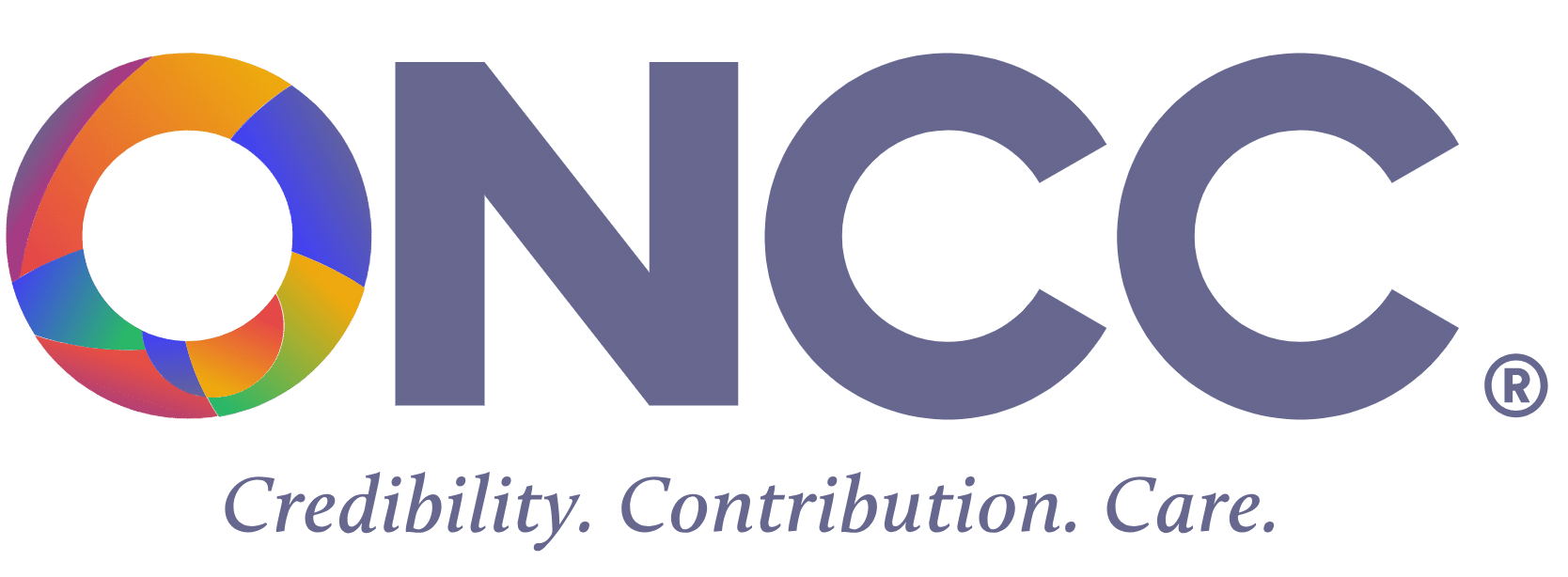 ONCC Logo