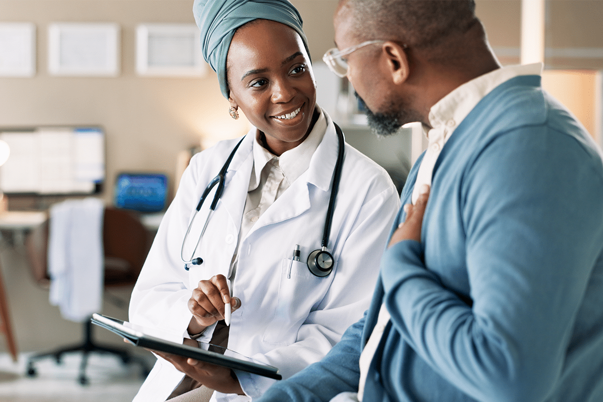 Medical education