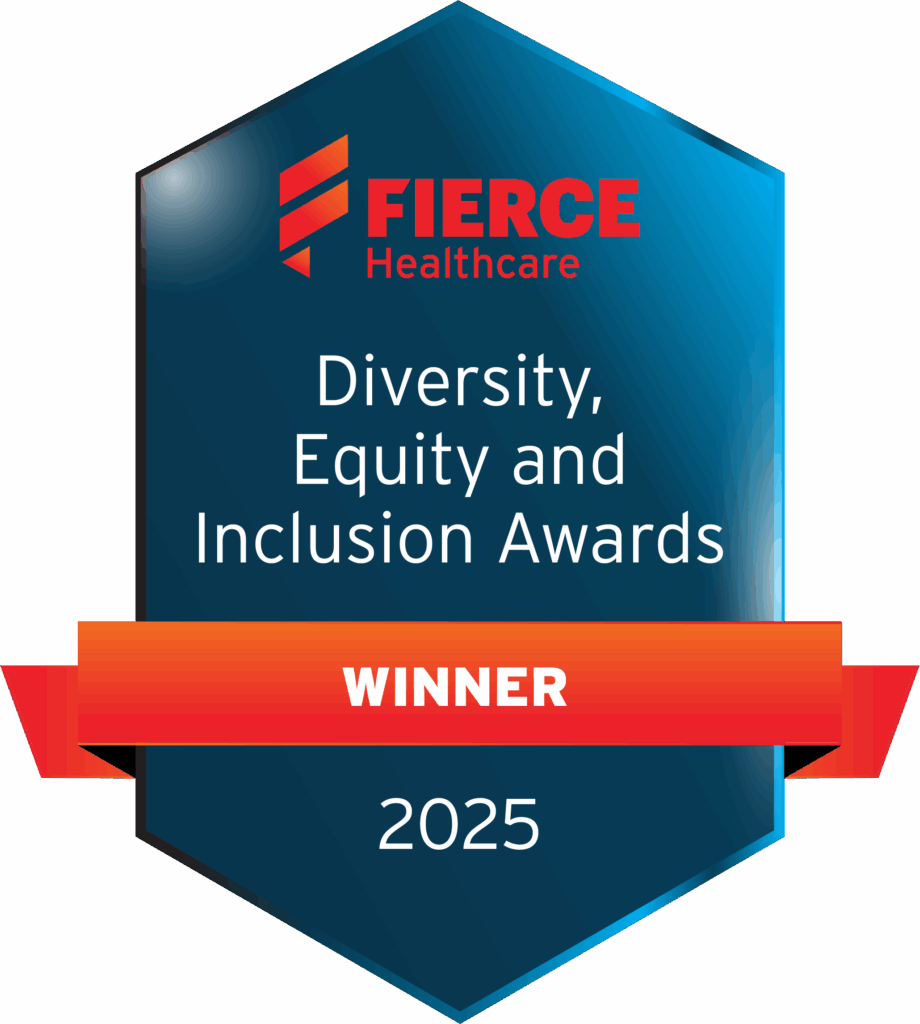 CME Outfitters Receives 2025 Fierce DEI Award for Innovative DEI Training and Education