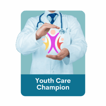 CMEO-CVS-Youth Care Champion