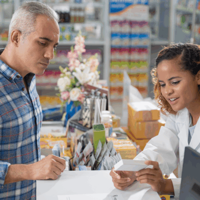 SN-288_MedEd2025-Featured