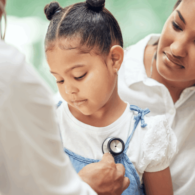 SN-292_MedEd2025-Featured