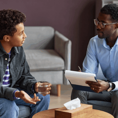 SN-293_MedEd2025-Featured