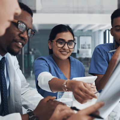 SN-294_MedEd2025-Featured