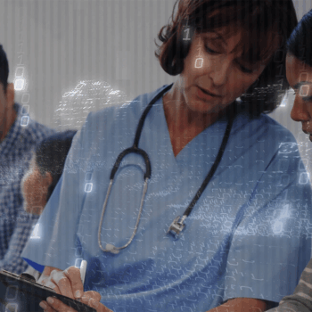 SN-296_MedEd2025-Featured