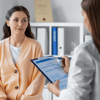 SN-297_MedEd2025-Featured