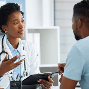 SN-298_MedEd2025-Featured