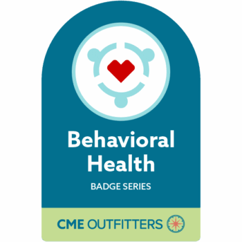 CMEO-Credly-CVS-BehavioralHealth