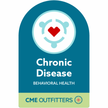 CMEO-Credly-CVS-ChronicDisease