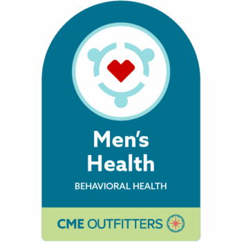 CMEO-Credly-CVS-MensHealth