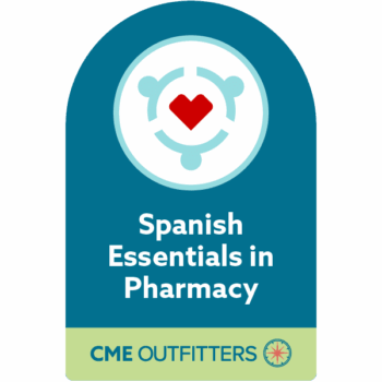 CMEO-Credly-CVS-SpanishEssentialsPharmacy