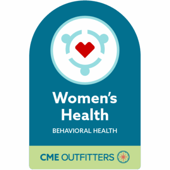 CMEO-Credly-CVS-WomensHealth