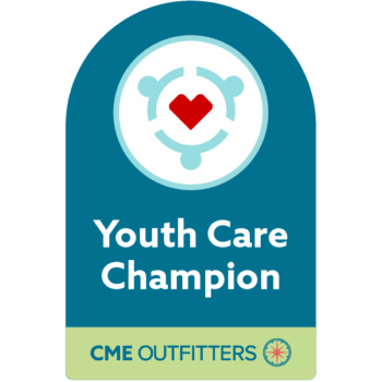 CMEO-Credly-CVS-YouthCareChampion