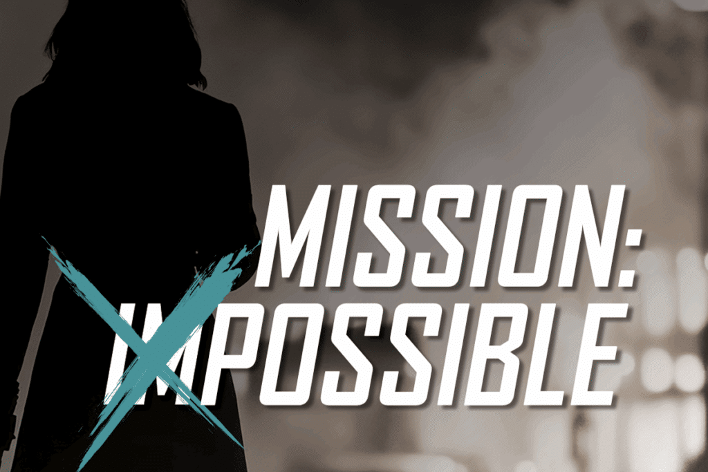 Setting the Standard: KME Helps Drive Ethical AI Innovation in CME