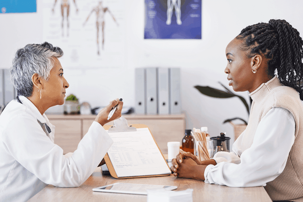 Patient Voice Spotlight: The Importance of Independent Medical Education (IME) in Improving Cancer Care