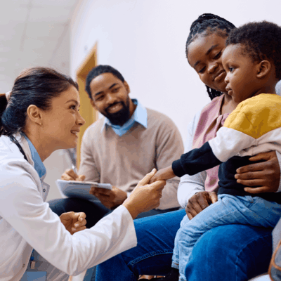 SN-291_MedEd2025-Featured