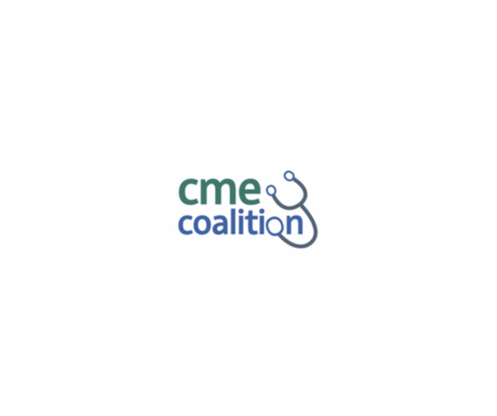 Health Access Education That Moves Practice: CME Outfitters Featured by the CME Coalition
