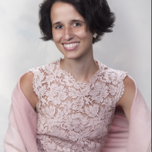 BC-112 Franceschi A Photo