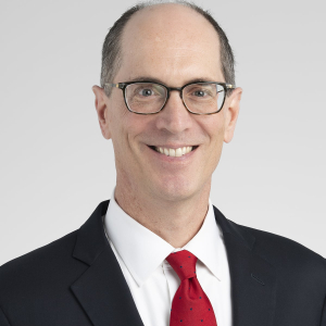 Regueiro M Photo 2024